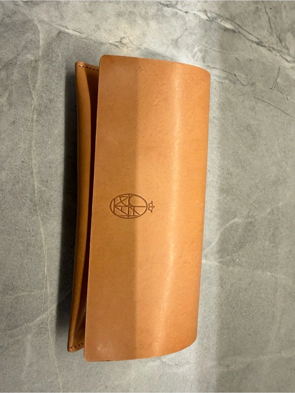 Jacques Marie Mage Ultra Rare Kellerman Sunglasses